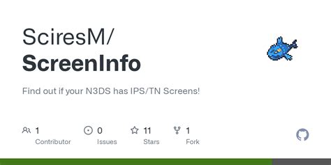Releases · SciresM/SMPatcher · GitHub.